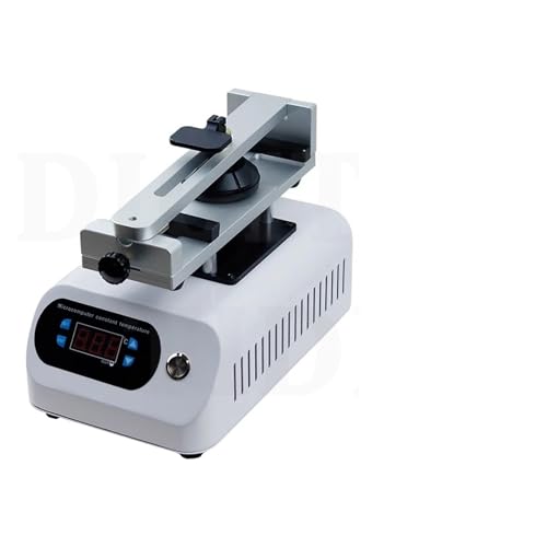 948 Max-1 LCD-Glas-Touchscreen-Separatormaschine for 7-Zoll-Telefone, schnelles Aufheizen, schneller LCD-Separator Für Heimwerker 948 Max-1 LCD-Glas-Touchscreen-Separatormaschine for 7-Zoll-Telefone, schnelles Aufheizen, schneller LCD-Separator Für Heimwerker von VCHICS
