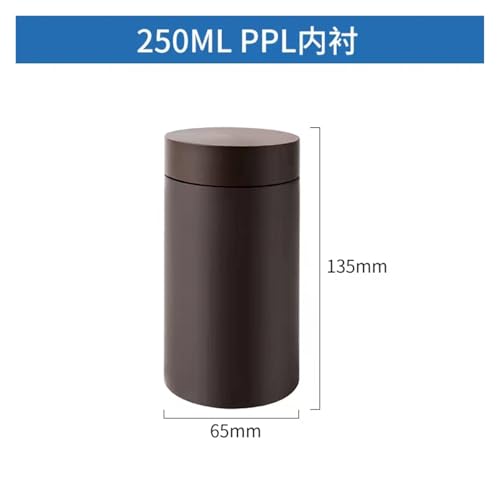 Autoklavreaktor, 25 ml 50 ml 100 ml 150 ml 200 ml 250 ml 500 ml PTFE-Kammer in einem mit einem Autoklavenreaktor ausgekleideten Gefäß for die hydrothermale Synthese(PPL 250ML) von VCHICS