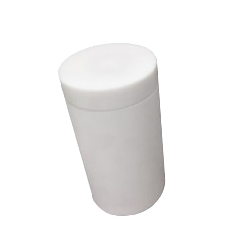 Autoklavreaktor, Reaktorkesselfäß 5–500 ml PTFE-Kammer for hydrothermale Synthese Autoklavenreaktor auskleidetes fäß(250) von VCHICS