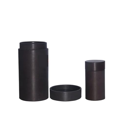 Autoklavreaktor, fäß 5–500 ml PPL-Kammer for hydrothermale Synthese, mit Autoklavenreaktor auskleidetes fäß(10ml) von VCHICS