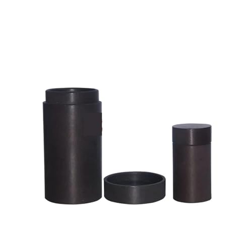 Autoklavreaktor, fäß 5–500 ml PPL-Kammer for hydrothermale Synthese, mit Autoklavenreaktor auskleidetes fäß(15ml) von VCHICS