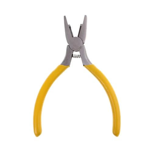 Kabel Crimpen Zan Terminal Schneiden Draht Crimper & Cutter Crimp Werkzeug Für Elektriker und Mechaniker Kabel Crimpen Zan Terminal Schneiden Draht Crimper & Cutter Crimp Werkzeug Für Elektriker und Mechaniker von VCHICS