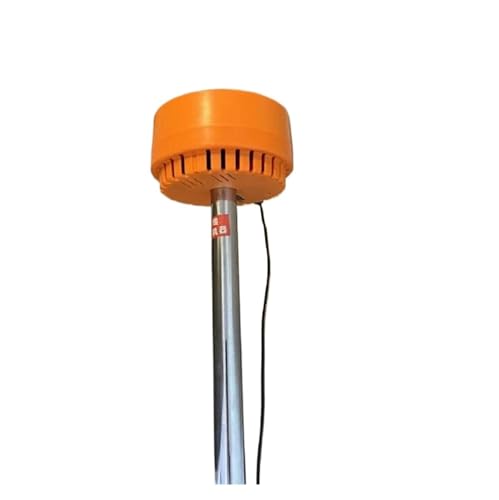 VCHICS Lärmmaschine reduzieren/verringern/reduzieren, Nachbar im Obergeschoss Lärmdämpfer/Schalldämpfer/Schalldämpfer Noise schlägt zurück Einfach zu verwenden (Color : Only VibrationA, Size : 1 UK) VCHICS Lärmmaschine reduzieren/verringern/reduzieren, Nachbar im Obergeschoss Lärmdämpfer/Schalldämpfer/Schalldämpfer Noise schlägt zurück Einfach zu verwenden (Color : Only VibrationA, Size : 1 UK) von VCHICS