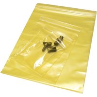 VCI-Druckverschlussbeutel VALENO®, BxL 200 x 275 mm, 1.000 Stk/VE von VALENO®
