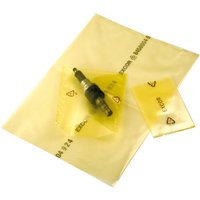 VCI-Flachbeutel VALENO®, BxL 100 x 150 mm von VALENO®