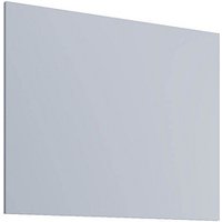 VCM my bath Spiegel VCB 2 914454 silber 80,0 x 2,0 x 40,0 cm von VCM my bath