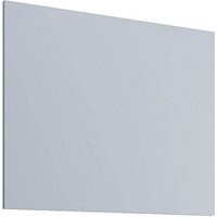 VCM my bath Spiegel VCB 2 914451 silber 60,0 x 3,0 x 42,0 cm von VCM my bath