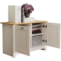 Kommode Sideboard Büro Bad Balusa m Kommode Sideboard Büro Bad Balusa m von VCM