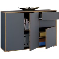 Kommode Sideboard Salia B. 110 Schublade Kommode Sideboard Salia B. 110 Schublade von VCM