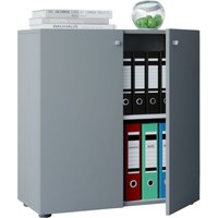 Kommode Sideboard Vandol 1 Drehtüren von VCM