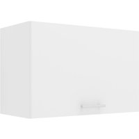 Küchenschrank Breite 60 cm Klappschrank Hängeschrank Küche Küchenmöbel Esilo von VCM