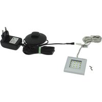 VCM - led Licht Beleuchtung Vitrinen Leuchto von VCM