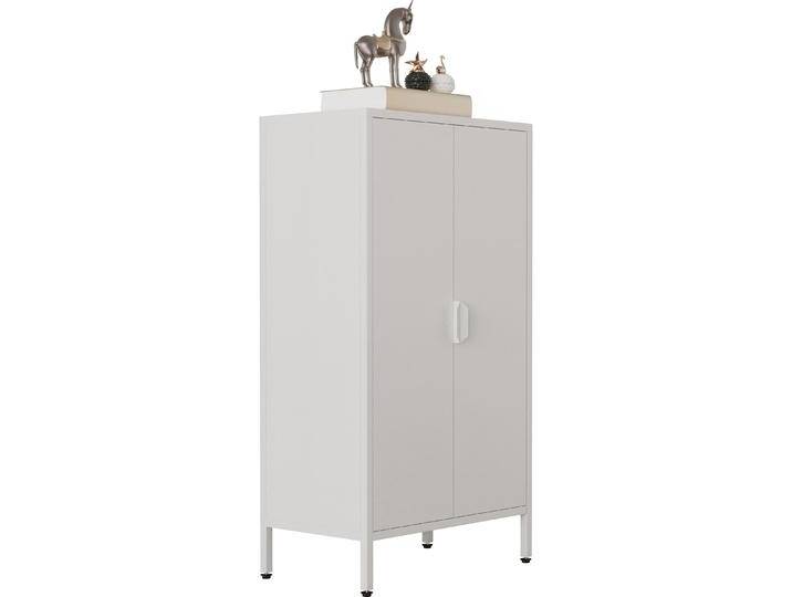 VCM, Kommode + Sideboard, Flokas (110 x 60 x 35 cm) von VCM