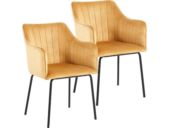 VCM, Stühle, 2er Esszimmerstühle Küche Valia VCM, Stühle, 2er Esszimmerstühle Küche Valia von VCM