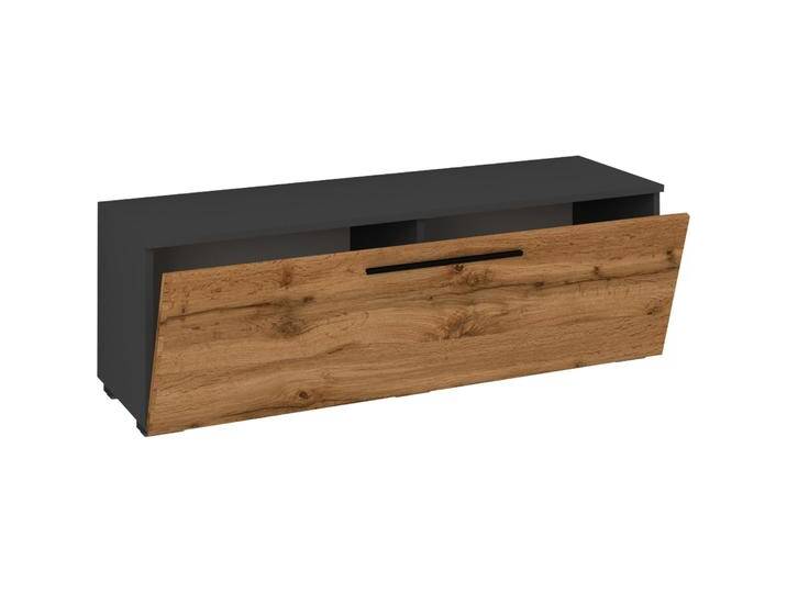 VCM, TV Möbel, Arila (115 x 40 x 39 cm) von VCM