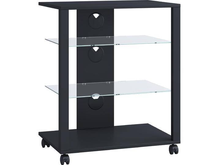 VCM, TV Möbel, Folas (60 x 41 x 70 cm) von VCM