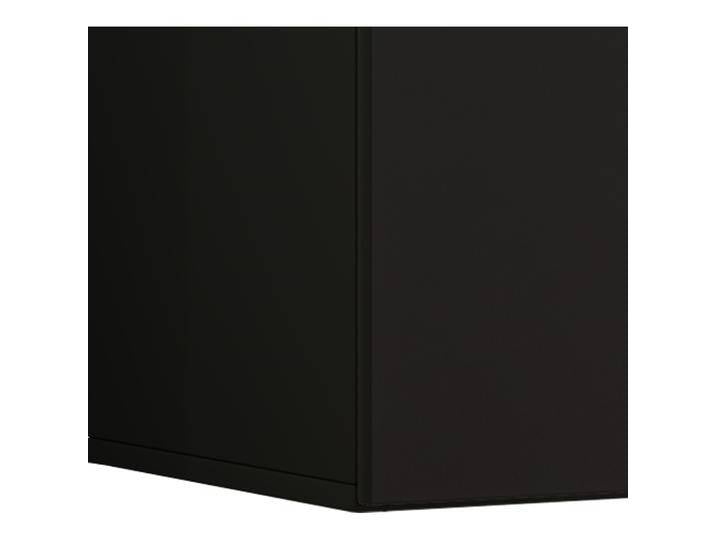 VCM, TV Möbel, Holz TV Wand Lowboard Fernsehschrank Jusa (115 x 36 x 40 cm) von VCM