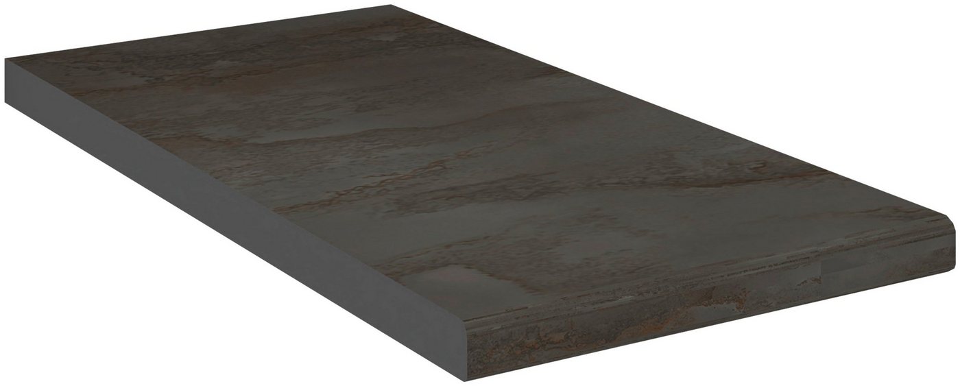 VCM Arbeitsplatte Arbeitsplatte Küchenarbeitsplatte Küche Esilo VCM Arbeitsplatte Arbeitsplatte Küchenarbeitsplatte Küche Esilo von VCM