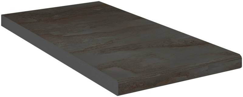 VCM Arbeitsplatte Arbeitsplatte Küchenarbeitsplatte Küche Esilo VCM Arbeitsplatte Arbeitsplatte Küchenarbeitsplatte Küche Esilo von VCM