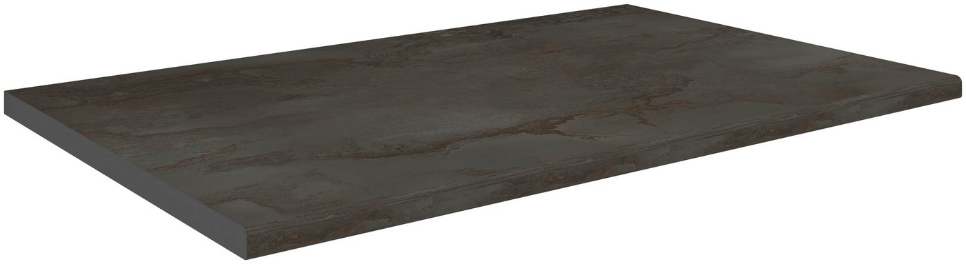 VCM Arbeitsplatte Arbeitsplatte Küchenarbeitsplatte Küche Esilo von VCM