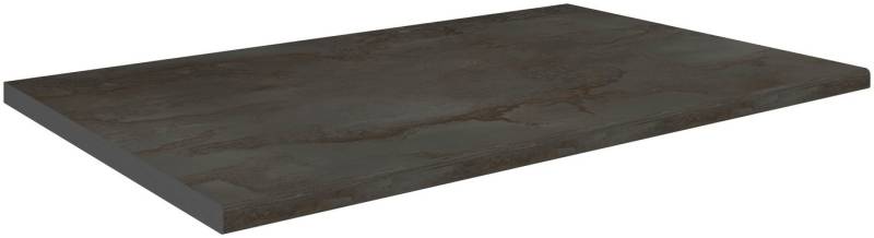VCM Arbeitsplatte Arbeitsplatte Küchenarbeitsplatte Küche Esilo von VCM