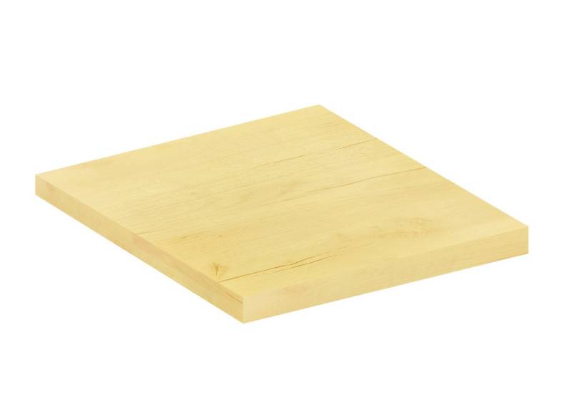 VCM Arbeitsplatte Arbeitsplatte Küchenplatte Küche Platte Fasola VCM Arbeitsplatte Arbeitsplatte Küchenplatte Küche Platte Fasola von VCM