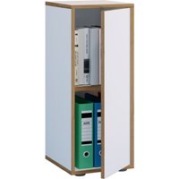 VCM - Büroschrank Sideboard Salia 2fach B30 VCM - Büroschrank Sideboard Salia 2fach B30 von VCM