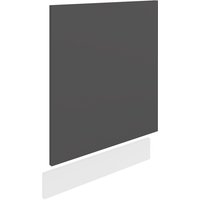 Frontblende Küchenmöbel Blende Küchenzeile Küche Esilo von VCM