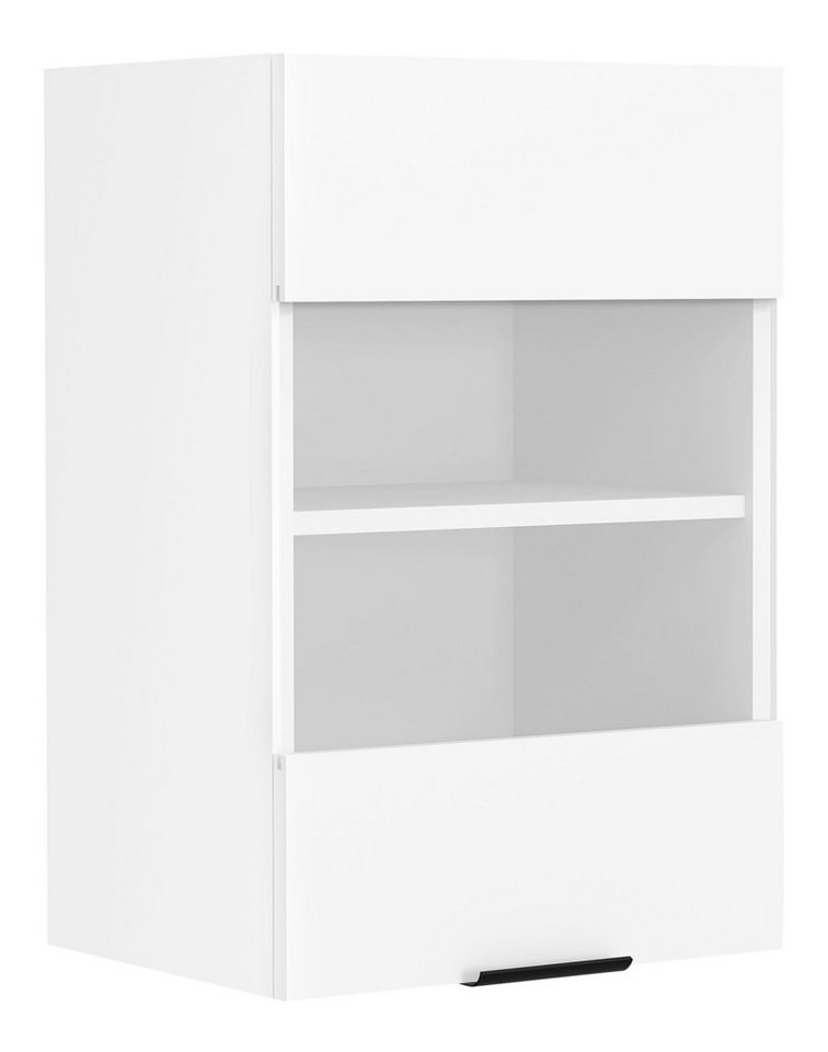 VCM Hängeschrank Küchenschrank B. 40 cm Hängeschrank Küche Fasola von VCM