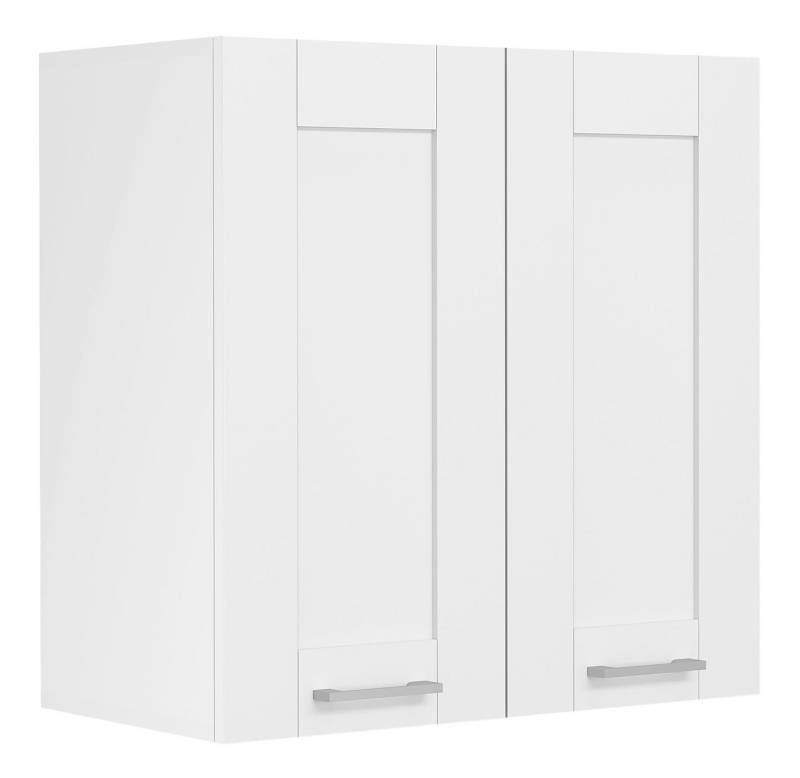 VCM Hängeschrank Küchenschrank B. 60 cm Hängeschrank Küche Colura von VCM