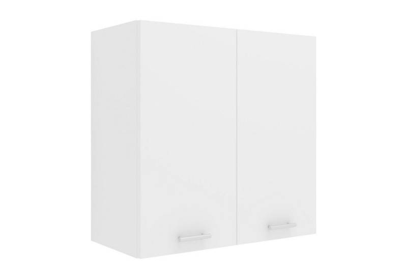 VCM Hängeschrank Küchenschrank B. 60 cm Hängeschrank Küche Esilo VCM Hängeschrank Küchenschrank B. 60 cm Hängeschrank Küche Esilo von VCM