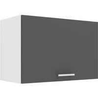 Küchenschrank Breite 60 cm Klappschrank Hängeschrank Küche Küchenmöbel Esilo von VCM