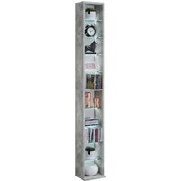 Regal Rasato XL Beton-Optik Regal Rasato XL Beton-Optik von VCM
