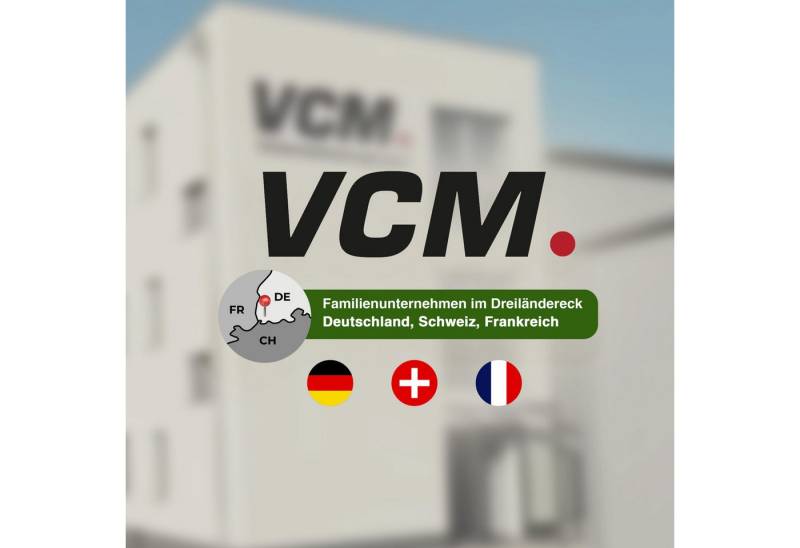 VCM Schreibtisch Schreibtisch Bürotisch Computertisch 140x50 Lona X VCM Schreibtisch Schreibtisch Bürotisch Computertisch 140x50 Lona X von VCM