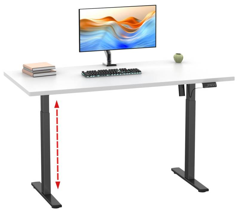 VCM Schreibtisch VCM Schreibtisch von VCM