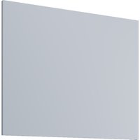 Spiegel "Flandu" 60 cm von VCM