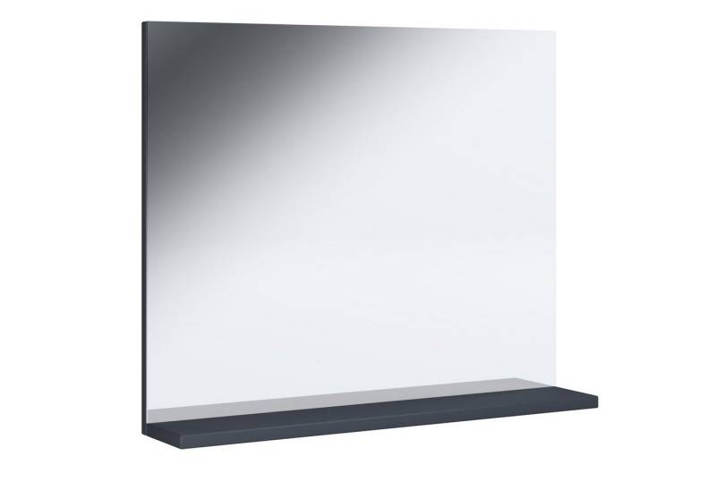 VCM Spiegel Spiegel Badspiegel Wandspiegel Landos VCM Spiegel Spiegel Badspiegel Wandspiegel Landos von VCM