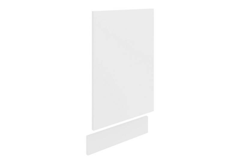 VCM Unterschrank Blende Geschirrspüler Spülmaschine Front Esilo von VCM