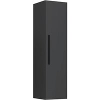 VCM Wandregal »Arila«, BxHxL: 30 x 115 x 30 cm - grau VCM Wandregal »Arila«, BxHxL: 30 x 115 x 30 cm - grau von VCM