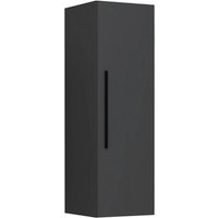 VCM Wandregal »Arila«, BxHxL: 30 x 95 x 30 cm - grau VCM Wandregal »Arila«, BxHxL: 30 x 95 x 30 cm - grau von VCM