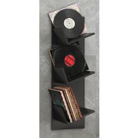 my home LP-Regal Sulda Schwarz von VCM