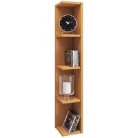 my home Regal Honsa-Stand Buche von VCM