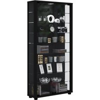 my home Standvitrine Lumo Maxi von VCM