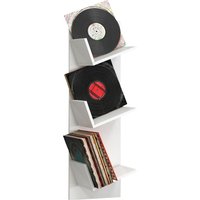 my media LP-Regal Sulda Weiß von VCM