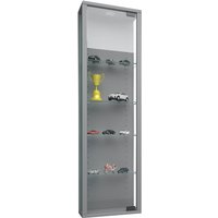 Wandvitrine Hängevitrine Stano Mini von VCM