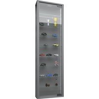 my home Vitrine Stano Maxi mit Beleuchtung von VCM