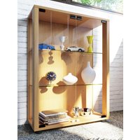 my home Wandvitrine Sintalo von VCM