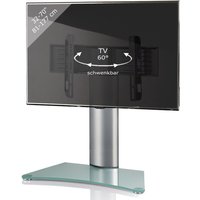 my media TV Tisch-Standfuß Windoxa Maxi von VCM