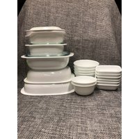 Corningware Simplylite Glassware Quadrat 1.5Qt 2.5Qt Rechteck 2Qt 3Qt Verschiedene Größen Corningware Simplylite Glassware Quadrat 1.5Qt 2.5Qt Rechteck 2Qt 3Qt Verschiedene Größen von VCPvintagekitchen