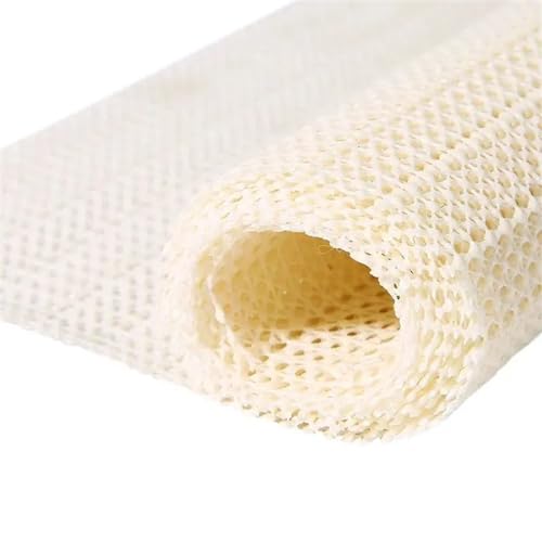VCSZYAFX 2PCS PVC Schäumende rutschfeste Matte Matratze Sofa Matte rutschfeste Net Tuch Haushalt Teppich Yoga Matte rutschfeste Befestigung Basis Stoff FüR Schubladen Regale Teppichboden(100CMx160CM) VCSZYAFX 2PCS PVC Schäumende rutschfeste Matte Matratze Sofa Matte rutschfeste Net Tuch Haushalt Teppich Yoga Matte rutschfeste Befestigung Basis Stoff FüR Schubladen Regale Teppichboden(100CMx160CM) von VCSZYAFX